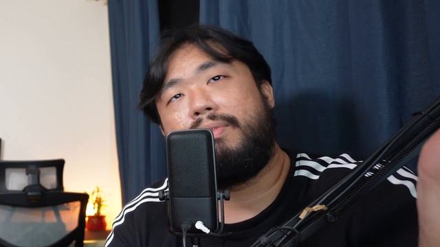 What are efficiency and performance cores on a CPU? смотреть онлайн