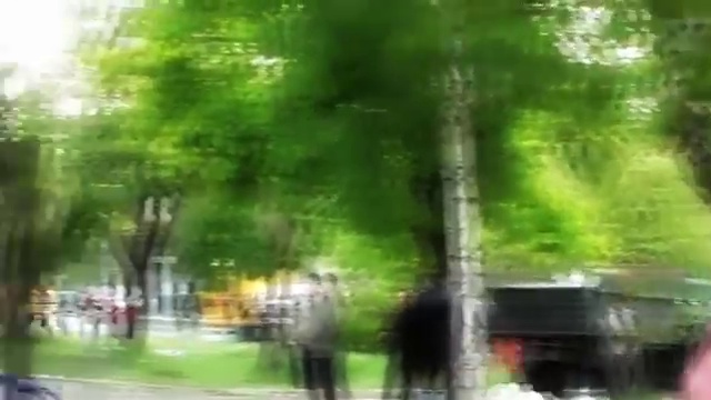 Мариуполь стрельба по людям смотреть онлайн