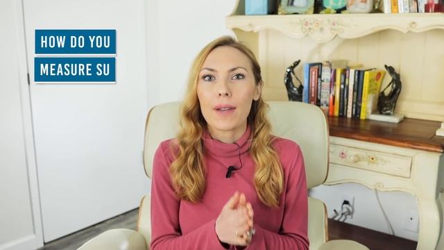 10 Best Questions to Ask an Interviewer - Job Interview Prep смотреть онлайн