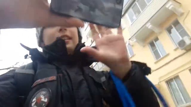 Влог номер 1 просто дурачимся с друганами смотреть онлайн
