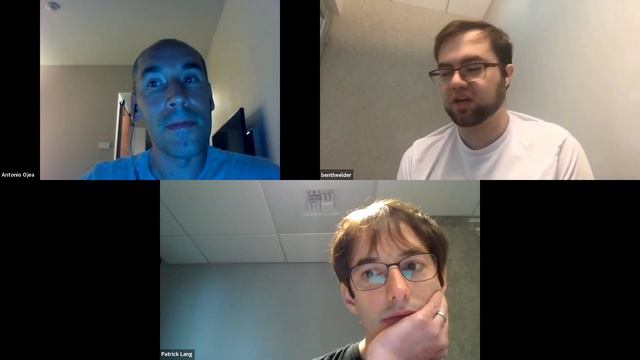 sigs.k8s.io/kind 2019-06-17 смотреть онлайн