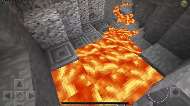 Карта супер 2-3 дня назад была температура 39.3° menecraft смотреть онлайн