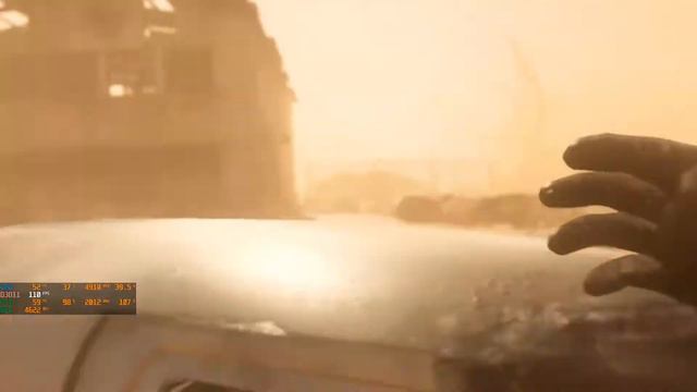 Call of Duty: Modern Warfare 2 Remastered смотреть онлайн