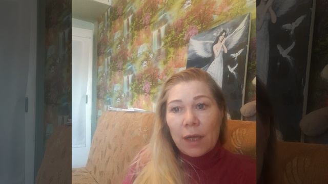 «Магия для новичков» 1 часть(с чего начать?) смотреть онлайн