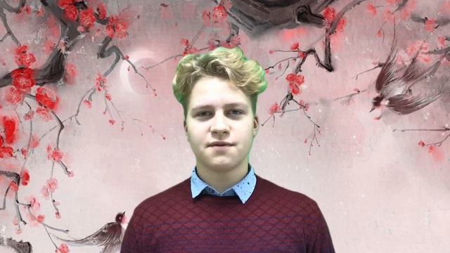 поздравление от 8 "Б" класса смотреть онлайн