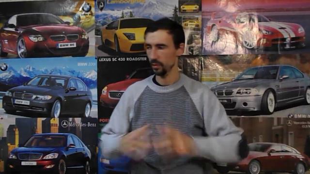 Почему ЗИМНИЙ ДРИФТ это ДЕНЬГИ НА ВЕТЕР!!! смотреть онлайн