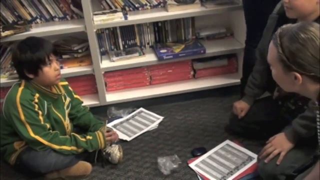 BUILD Buddy Games смотреть онлайн