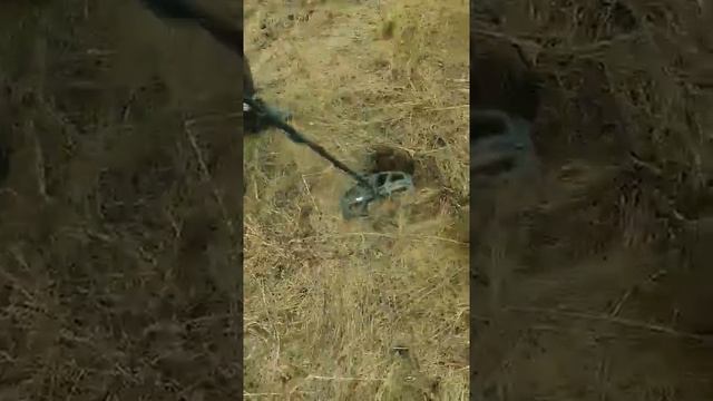 пропал сигнал, копни глубже смотреть онлайн