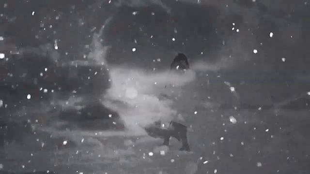 Колдунья. смотреть онлайн