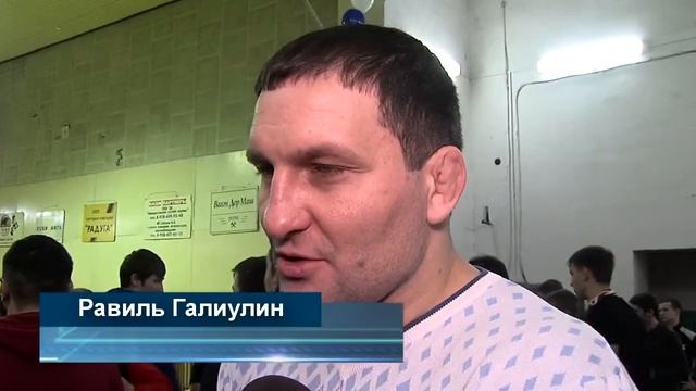 Турнир по вольной борьбе памяти погибших шахтеров смотреть онлайн