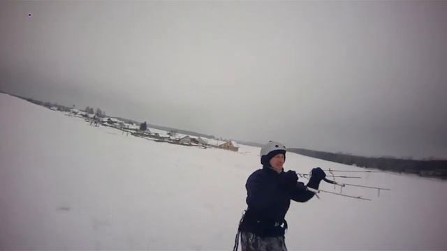 Катково февраль смотреть онлайн