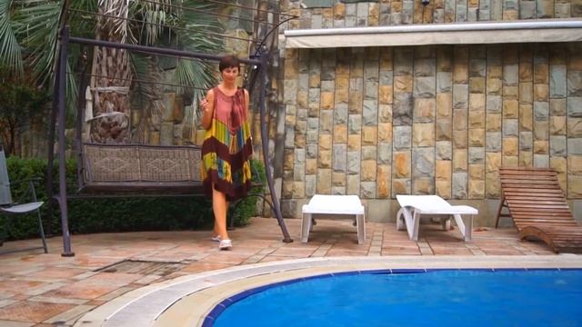 кормление Ихтиандра смотреть онлайн