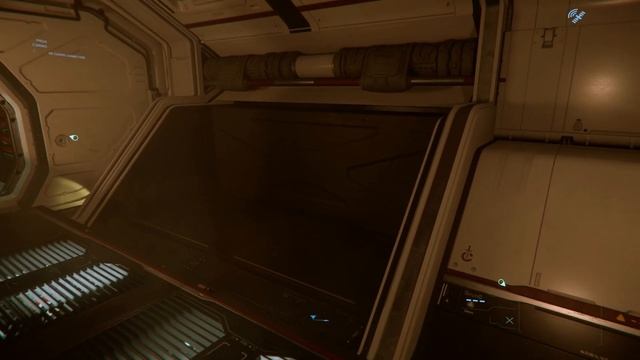 STAR CITIZEN 3.11 [Let's Show] ⭐ DIE MERCURY STAR RUNNER (FLIGHTREADY) | Gameplay Deutsch/German смотреть онлайн