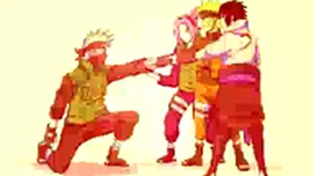 НАРУТО ВЫУЧИЛ ТЕХНИКУ СОБЛАЗНЕНИЯ / ВСЕ ЧАСТИ / АЛЬТЕРНАТИВНЫЙ СЮЖЕТ НАРУТО смотреть онлайн