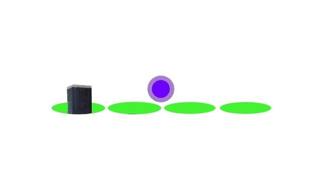 ?️?LOS Mejores ALTAVOCES BARATOS Amplificados para DJ Profesionales 2023 parte 1 смотреть онлайн