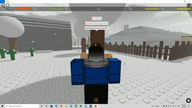 How to get groovy bee ending(Npcs are getting smart) смотреть онлайн