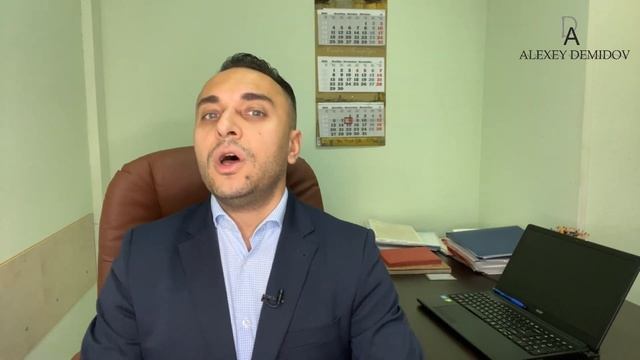 Суды стали изымать у владельцев землю, не используемую по назначению смотреть онлайн