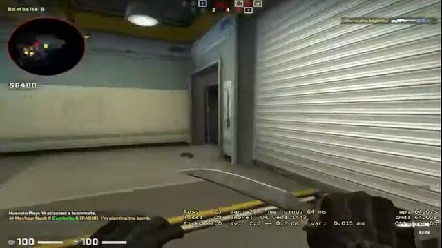 CS-GO Live Stream Fest Live Plz Sport Me смотреть онлайн