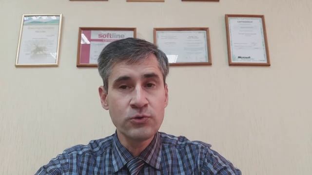 Нужно ли согласие супруга на кредит для его раздела после расторжения брака? смотреть онлайн