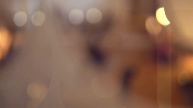 Pilates // B-Dance Mozgásstúdió, Miskolc смотреть онлайн