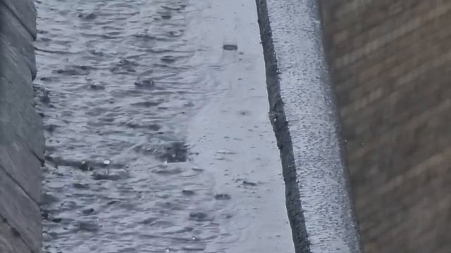 Going Over The Edge (Atlantic Airways Flight 670) - DISASTER BREAKDOWN смотреть онлайн