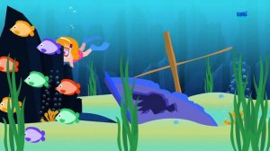 Umi Uzi | Goblins Attack | Spooky Original Songs | Scary Nursery Rhymes For Kids