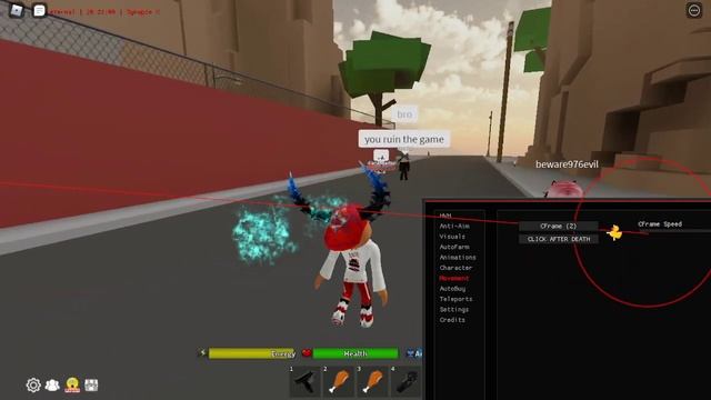 NEW BEST DA HOOD AIMLOCK FREE *ORACLE.LUA* LINK IN DESC PASTEBIN 2022 смотреть онлайн