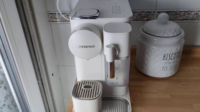 La mia RECENSIONE della LATTISSIMA ONE in 4 punti e dopo 1 anno di utilizzo! смотреть онлайн