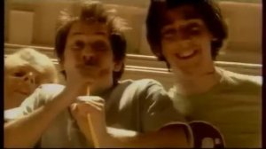 Реклама фанты 2003 года