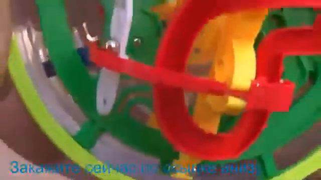 Perplexus шар лабиринт perplexus original смотреть онлайн
