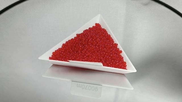 Бісер 90070m смотреть онлайн