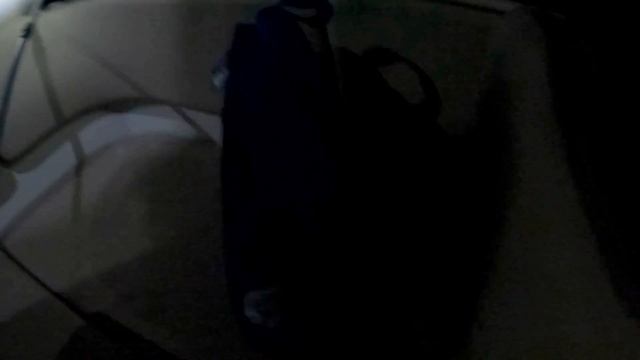 Морская рыбалка | рыбалка на Кипре | Северный Кипр смотреть онлайн