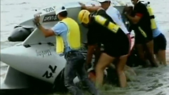 Молниеносные катастрофы 46 смотреть онлайн