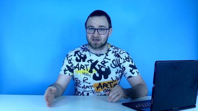 Какую консоль выбрать в 2020? Отличия Playstation 5 от Xbox series X смотреть онлайн