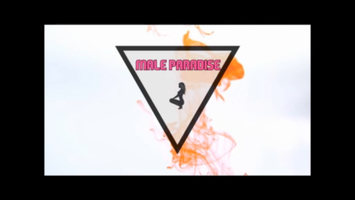 эротика разврат секс 