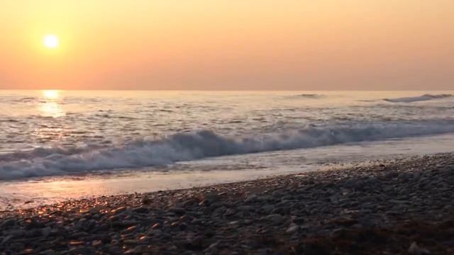 Золотой саксофон ? Любимые мелодии - Саксофон песни о любви инструментальный-Красивый саксофон 2020 смотреть онлайн