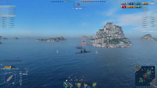 DD In Action смотреть онлайн