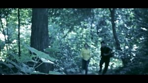 7 INSON CHANGALDA 2 (daxshatli triller)