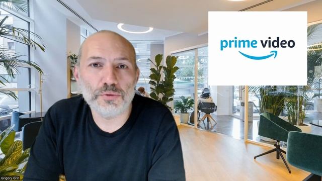 Инструментарий на моем компьютере / My productivity system (2023) ⚙️? смотреть онлайн