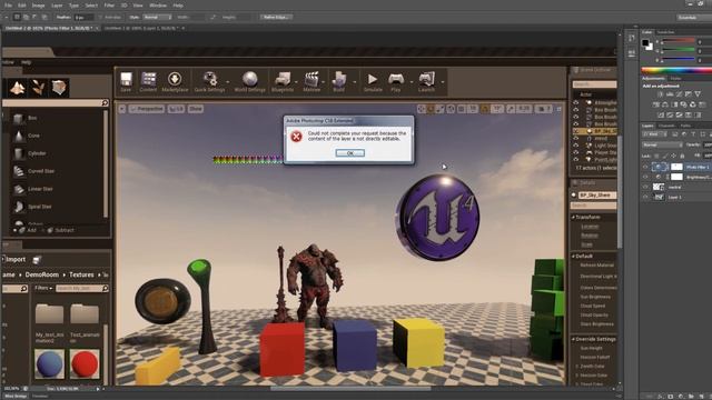 Цветокоррекция look-up table (LUT) Tutorial смотреть онлайн