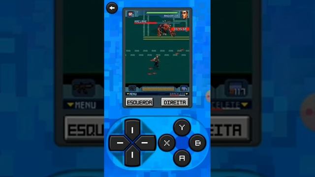 Gameloft classics Action: Zombie Infection: Capítulo 5. parte final. Nível extremo. смотреть онлайн