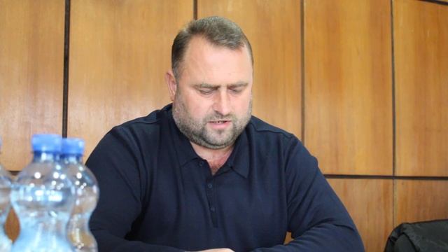 Частина 2 смотреть онлайн