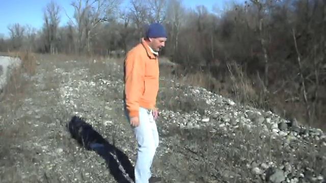 Хлесткий боковой удар веером из пальцев по глазам противника смотреть онлайн