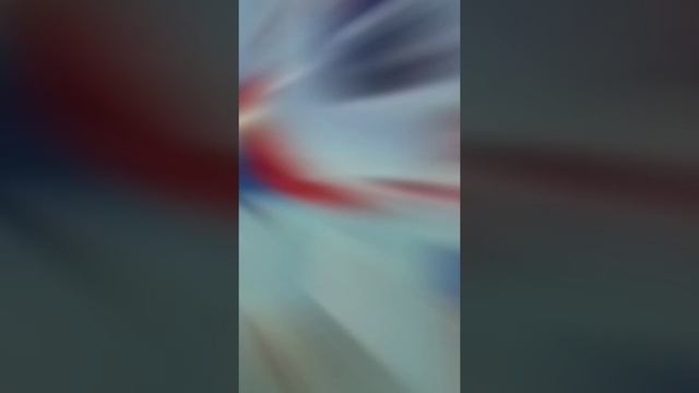 Погодин Иван. Спортивная гимнастика. 1-й юношеский разряд. г.Подольск смотреть онлайн