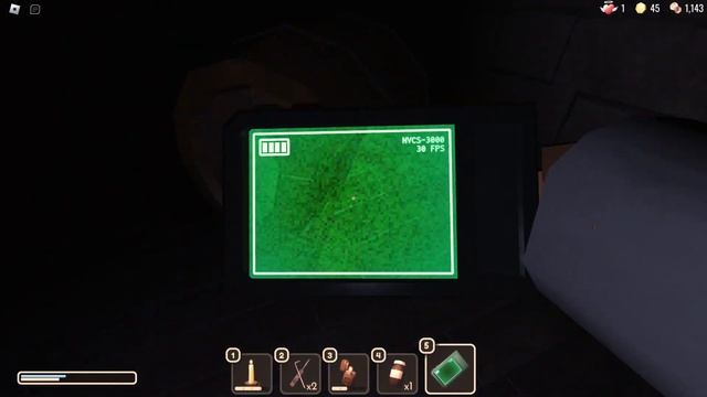 у меня памяти шестнадцать мегабайт (Doors Hotel Super Hard Mode) получил сканер за тысячу монет смотреть онлайн