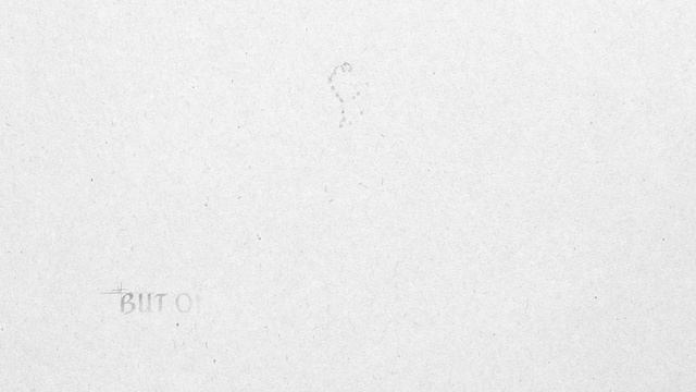 Cautionary Tales Mistcaller Soundtrack смотреть онлайн