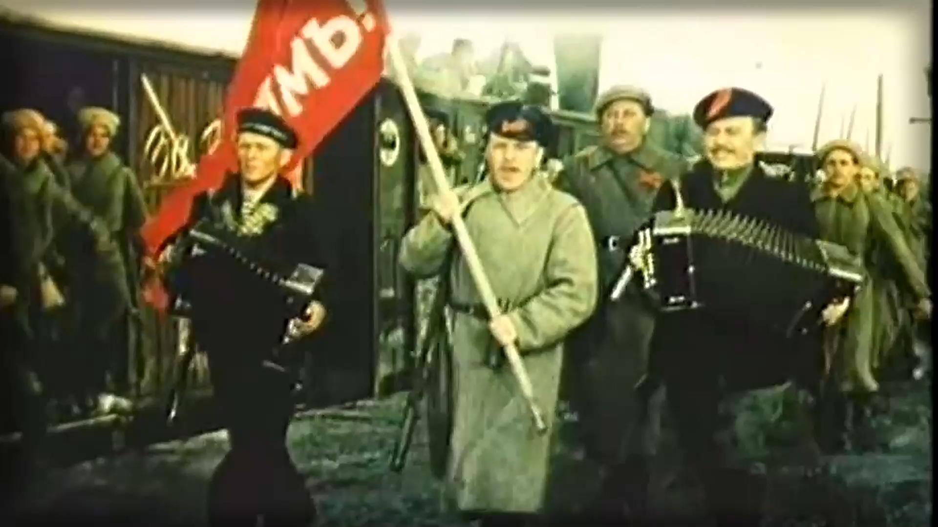 Донецк.Идут шахтеры в бой за уголек . Посвящается шахтерам Донбасса... смотреть онлайн