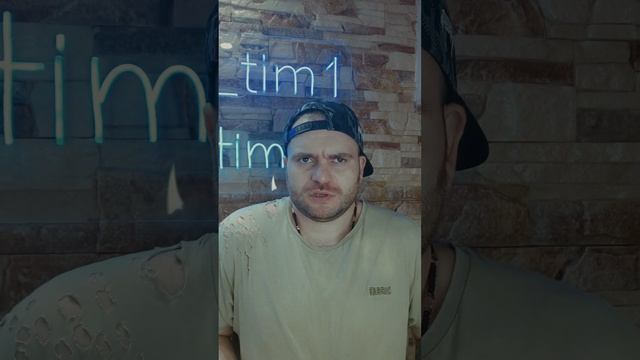 Соню обидила учительница... смотреть онлайн