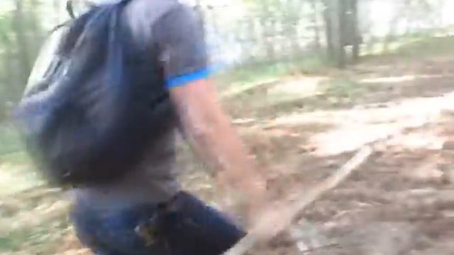 Lost Land - Путь к скалам (рок-опера "Легенда Иного Мира") смотреть онлайн