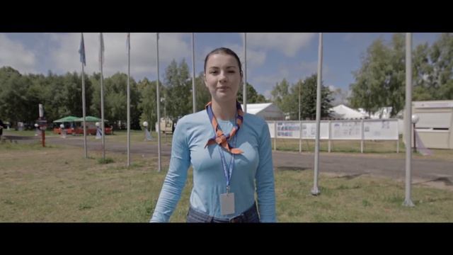 Россия - территория возможностей смотреть онлайн